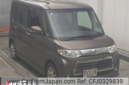 daihatsu tanto 2013 -DAIHATSU--Tanto L375S-0667544---DAIHATSU--Tanto L375S-0667544-