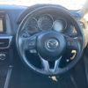 mazda cx-5 2015 -MAZDA 【静岡 301ﾀ4664】--CX-5 KE2FW--200930---MAZDA 【静岡 301ﾀ4664】--CX-5 KE2FW--200930- image 16