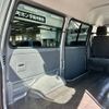 mazda bongo-van 2012 -MAZDA--Bongo Van SKP2M--200109---MAZDA--Bongo Van SKP2M--200109- image 4