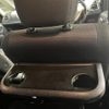 nissan serena 2012 -NISSAN--Serena DAA-HFC26--HFC26-101158---NISSAN--Serena DAA-HFC26--HFC26-101158- image 5