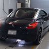 peugeot rcz 2010 -PEUGEOT 【名古屋 306ﾙ6768】--Peugeot RCZ ABA-T7R5F03--VF34J5FU8AP010117---PEUGEOT 【名古屋 306ﾙ6768】--Peugeot RCZ ABA-T7R5F03--VF34J5FU8AP010117- image 2