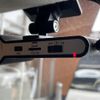 fiat 500 2017 -FIAT--Fiat 500 ABA-31212--ZFA3120000J629378---FIAT--Fiat 500 ABA-31212--ZFA3120000J629378- image 13
