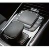 mercedes-benz amg 2022 -MERCEDES-BENZ 【神戸 304ﾏ8304】--AMG 4BA-247651M--W1N2476512W174923---MERCEDES-BENZ 【神戸 304ﾏ8304】--AMG 4BA-247651M--W1N2476512W174923- image 43