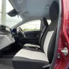 daihatsu mira-e-s 2020 -DAIHATSU--Mira e:s 5BA-LA360S--LA360S-0045478---DAIHATSU--Mira e:s 5BA-LA360S--LA360S-0045478- image 20