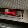 suzuki hustler 2017 quick_quick_DAA-MR41S_MR41S-620819 image 6