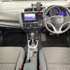 honda fit 2016 -HONDA--Fit DBA-GK3--GK3-1230764---HONDA--Fit DBA-GK3--GK3-1230764- image 16