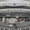 toyota alphard 2022 -TOYOTA--Alphard 3BA-AGH30W--AGH30-0413989---TOYOTA--Alphard 3BA-AGH30W--AGH30-0413989- image 20