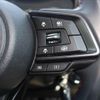 subaru impreza-sports 2021 quick_quick_3BA-GT7_GT7-217098 image 5