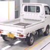 daihatsu hijet-truck 2018 -DAIHATSU 【名古屋 480ね8697】--Hijet Truck S500P-0071191---DAIHATSU 【名古屋 480ね8697】--Hijet Truck S500P-0071191- image 2