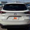 mazda cx-8 2022 -MAZDA--CX-8 6BA-KG5P--KG5P-258745---MAZDA--CX-8 6BA-KG5P--KG5P-258745- image 14