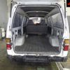 nissan caravan-van 1994 -NISSAN--Caravan Van VRGE24-671182---NISSAN--Caravan Van VRGE24-671182- image 5