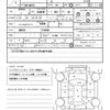 suzuki wagon-r 2010 CFJ1588390 image 20