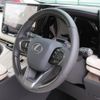 lexus lexus-lm 2024 -LEXUS--Lexus LM 5AA-TAWH15W--TAWH15-0002398---LEXUS--Lexus LM 5AA-TAWH15W--TAWH15-0002398- image 26