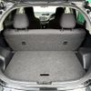 toyota vitz 2012 -TOYOTA--Vitz DBA-KSP130--KSP130-2040879---TOYOTA--Vitz DBA-KSP130--KSP130-2040879- image 4