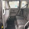 suzuki spacia 2018 GOO_JP_700102024930250325006 image 25