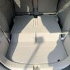 honda n-box 2014 CFJ1394604 image 21