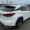 lexus rx 2021 -LEXUS--Lexus RX GYL25W--0024759---LEXUS--Lexus RX GYL25W--0024759- image 2