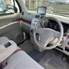 daihatsu move-conte 2010 -DAIHATSU--Move Conte DBA-L575S--L575S-0093168---DAIHATSU--Move Conte DBA-L575S--L575S-0093168- image 11