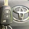 toyota mark-x 2013 CFJ1639724 image 7