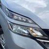 nissan serena 2016 CFJ1713873 image 14