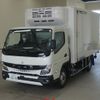 mitsubishi-fuso canter 2023 -MITSUBISHI 【千葉 800ｿ8640】--Canter FEB50-600716---MITSUBISHI 【千葉 800ｿ8640】--Canter FEB50-600716- image 1