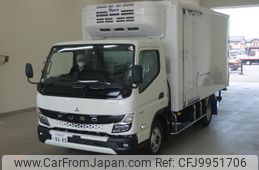 mitsubishi-fuso canter 2023 -MITSUBISHI 【千葉 800ｿ8640】--Canter FEB50-600716---MITSUBISHI 【千葉 800ｿ8640】--Canter FEB50-600716-