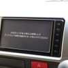 toyota hiace-van 2020 quick_quick_3BF-TRH211K_TRH211-8009720 image 4
