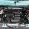 suzuki alto-lapin 2015 -SUZUKI--Alto Lapin HE33S--115816---SUZUKI--Alto Lapin HE33S--115816- image 24