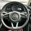 mazda demio 2017 CFJ1605659 image 18