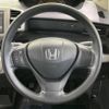 honda freed 2011 -HONDA--Freed DBA-GB3--GB3-1213620---HONDA--Freed DBA-GB3--GB3-1213620- image 13