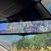 lexus nx 2024 quick_quick_AAZH25_AAZH25-1004598 image 7