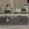 mitsubishi jeep 1980 CFJ1703463 image 10