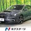 subaru levorg 2022 quick_quick_VN5_VN5-033700 image 1