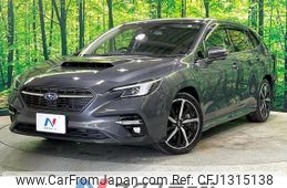 subaru levorg 2022 quick_quick_VN5_VN5-033700