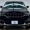 jeep grand-cherokee 2023 -CHRYSLER--Jeep Grand Cherokee 7BA-WL20--1C4PJHKN9P8775***---CHRYSLER--Jeep Grand Cherokee 7BA-WL20--1C4PJHKN9P8775***- image 17