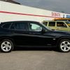 bmw x1 2012 quick_quick_VM20_WBAVM92040VT57015 image 18