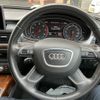 audi a6 2014 CFJ1872977 image 18