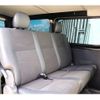 toyota hiace-van 2019 -TOYOTA--Hiace Van QDF-GDH201V--GDH201-1020454---TOYOTA--Hiace Van QDF-GDH201V--GDH201-1020454- image 15