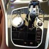 bmw x6 2020 -BMW--BMW X6 7DA-GT30--WBAGT220X09B71574---BMW--BMW X6 7DA-GT30--WBAGT220X09B71574- image 18