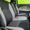 daihatsu cast 2015 quick_quick_DBA-LA250S_LA250S-0015193 image 5