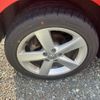 volkswagen polo 2017 CFJ1842525 image 10