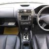 mitsubishi legnum 2000 -MITSUBISHI--Legnum EA3W-0302078---MITSUBISHI--Legnum EA3W-0302078- image 9