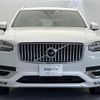 volvo xc90 2022 CFJ1659952 image 18