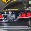 toyota crown-athlete-series 2013 CARSENSOR_JP_AU6409022821 image 14
