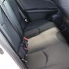 toyota prius 2020 -TOYOTA--Prius DAA-ZVW51--ZVW51-6137829---TOYOTA--Prius DAA-ZVW51--ZVW51-6137829- image 28
