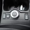 nissan x-trail 2014 -NISSAN--X-Trail NT32--008724---NISSAN--X-Trail NT32--008724- image 5