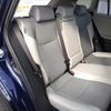 toyota rav4 2019 CFJ1707586 image 18