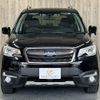 subaru forester 2016 -SUBARU--Forester DBA-SJ5--SJ5-070339---SUBARU--Forester DBA-SJ5--SJ5-070339- image 17