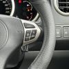 suzuki escudo 2014 CFJ1679170 image 6