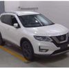 nissan x-trail 2021 quick_quick_5BA-NT32_NT32-611419 image 1
